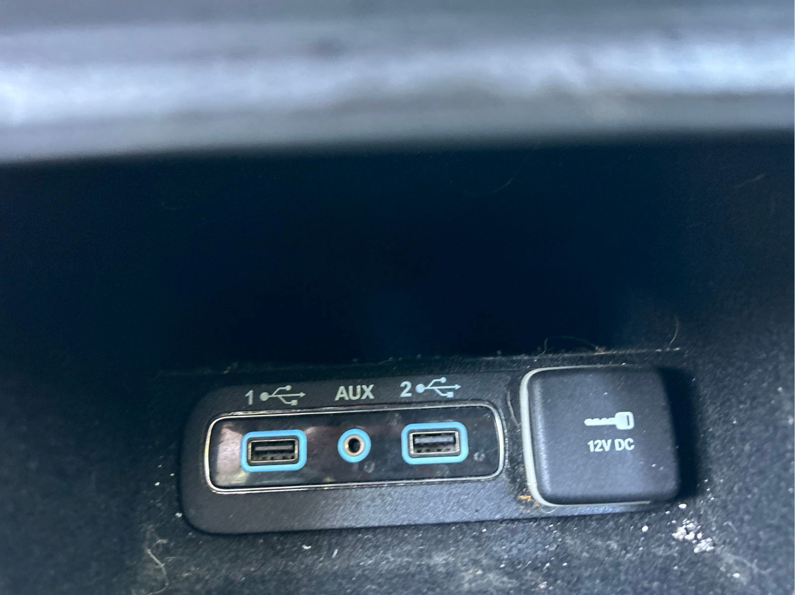 Used 2018 Jeep Grand Cherokee Altitude RWD image 32