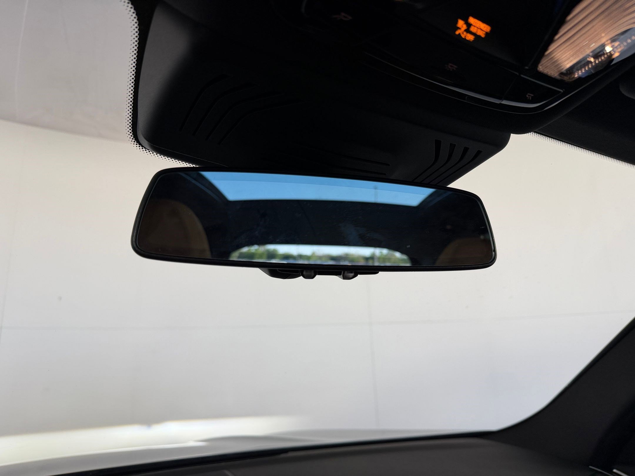 Used 2023 BMW X3 xDrive30i w/ M Sport Package image 19