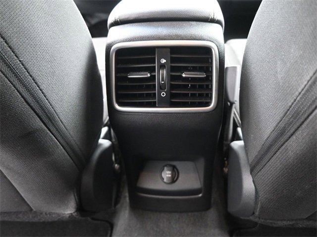 Used 2021 Kia Sportage LX w/ LX Fwd Popular Package image 25