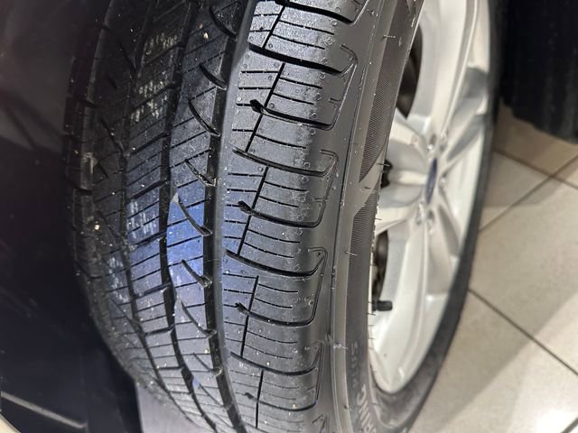 Used 2018 Ford Fusion SE image 23