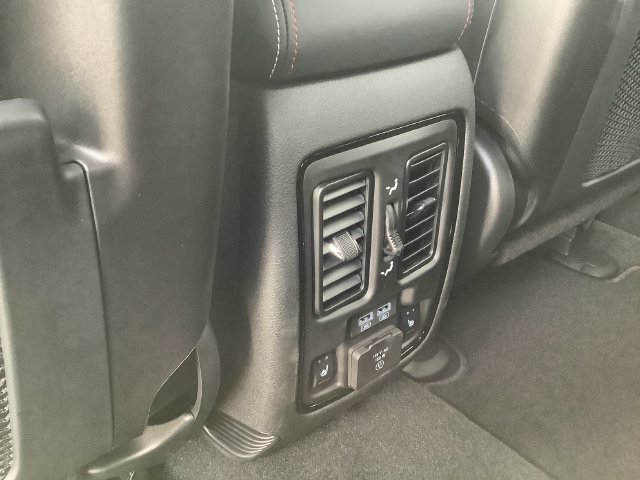 New 2026 Dodge Durango GT AWD/4WD image 27