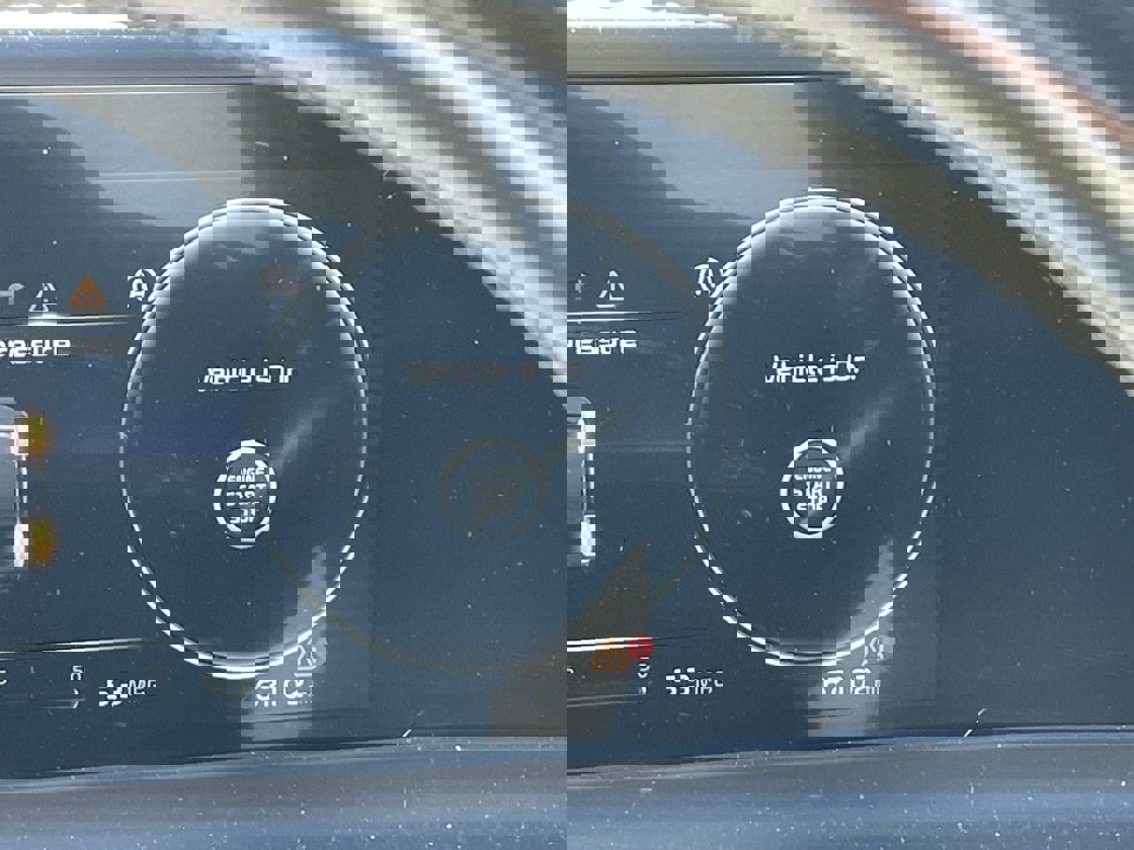 Used 2024 Kia Seltos EX image 7