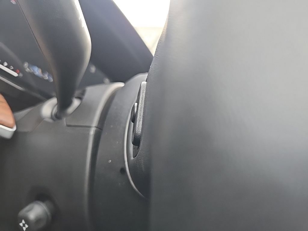 Used 2025 Jeep Grand Cherokee Summit image 46