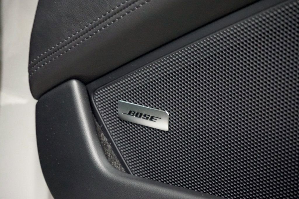 Used 2024 Porsche 911 Coupe image 74