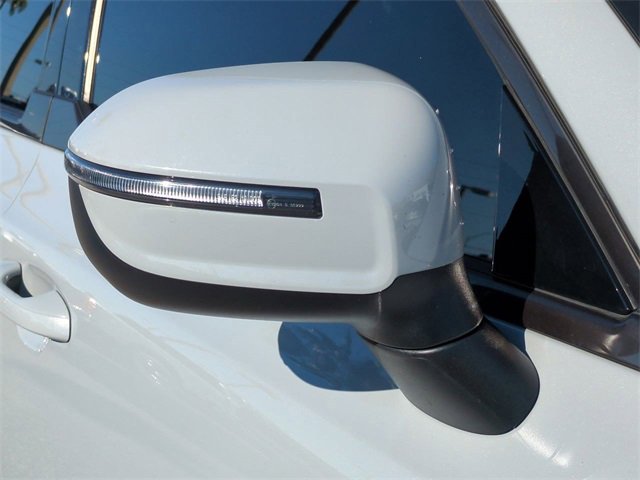 Used 2023 Kia Telluride EX X-Line image 12