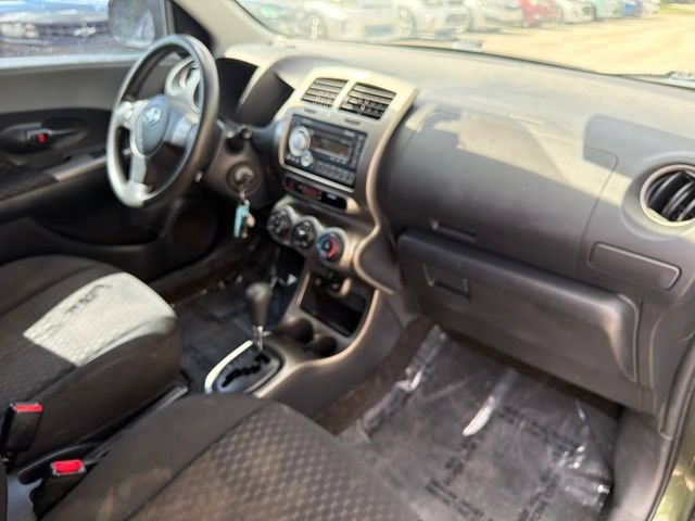 Used 2011 Scion xD FWD image 27