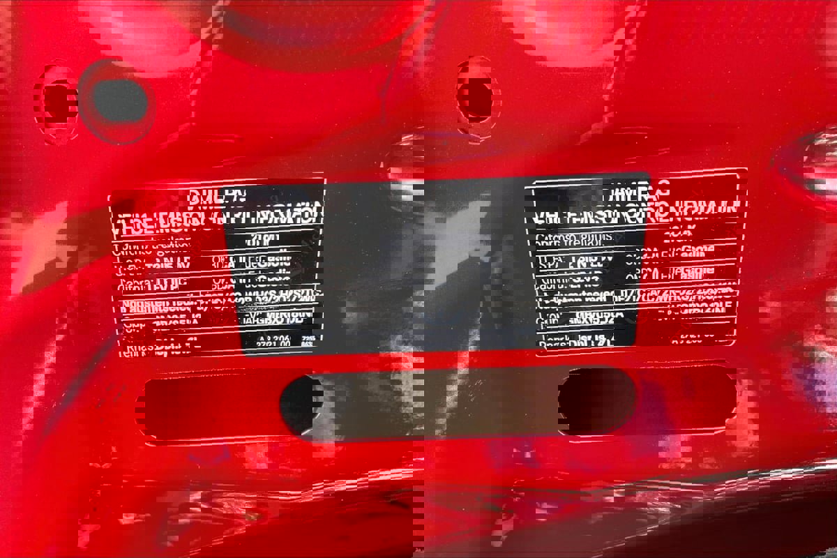 Used 2016 Mercedes-Benz CLS 550 image 11