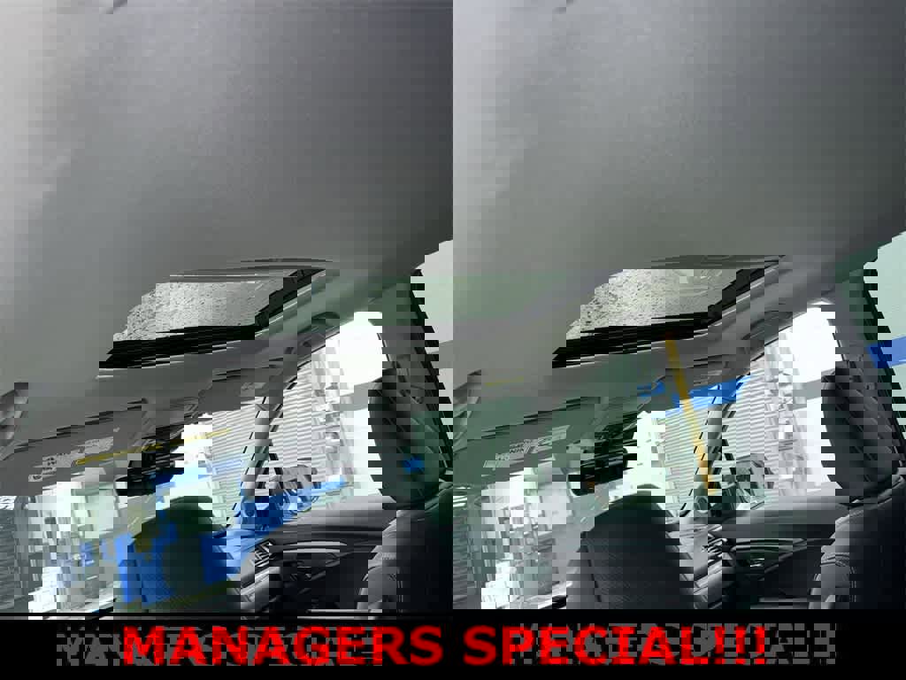 Used 2023 Honda Ridgeline RTL image 25