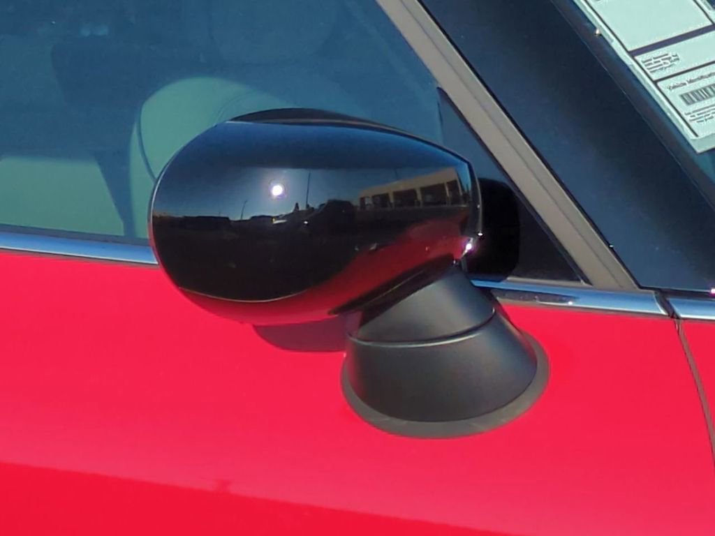 Used 2023 MINI Cooper Countryman S image 11