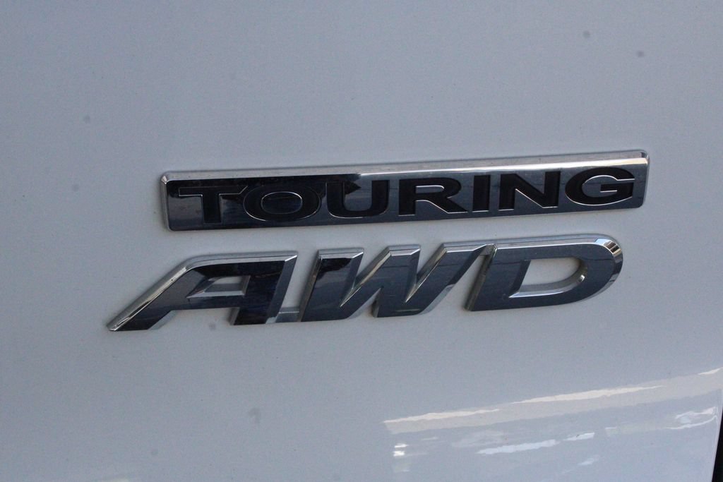 Used 2022 Honda Pilot Touring image 73