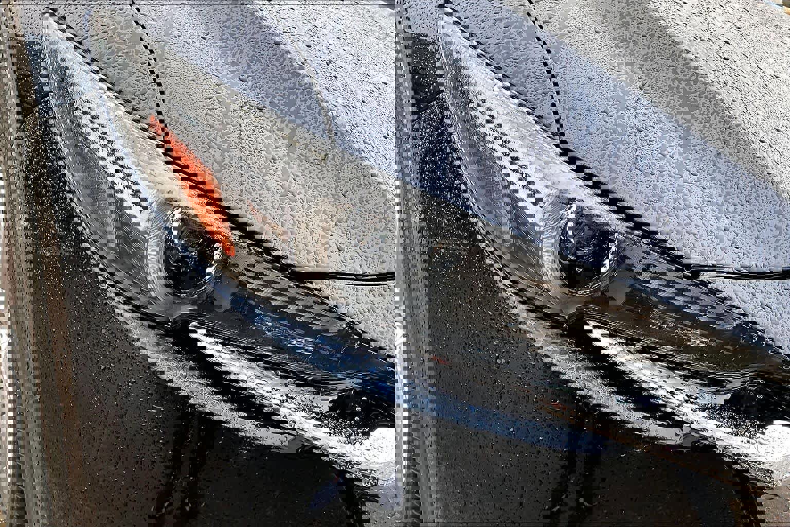 Used 2019 MAZDA CX-5 Grand Touring Reserve image 26