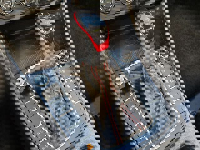 Used 2024 Volkswagen Jetta GLI Autobahn image 21