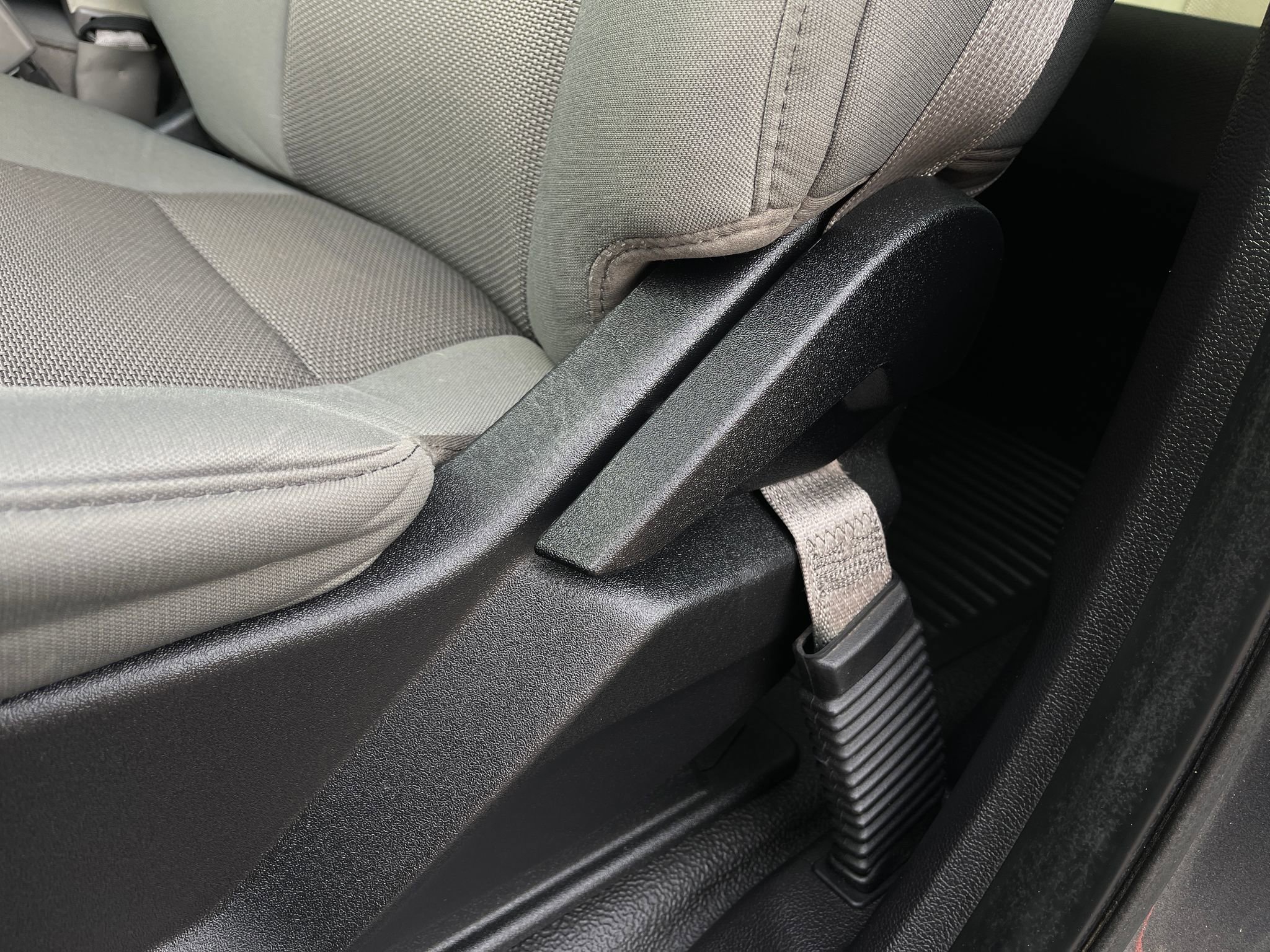 Used 2019 Ford F350 XL w/ XL Value Package AWD/4WD image 13