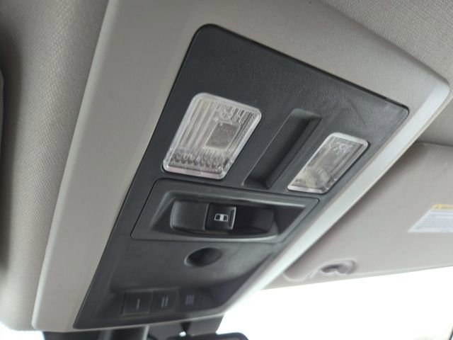 Used 2014 RAM 1500 Laramie Longhorn w/ Convenience Group image 13