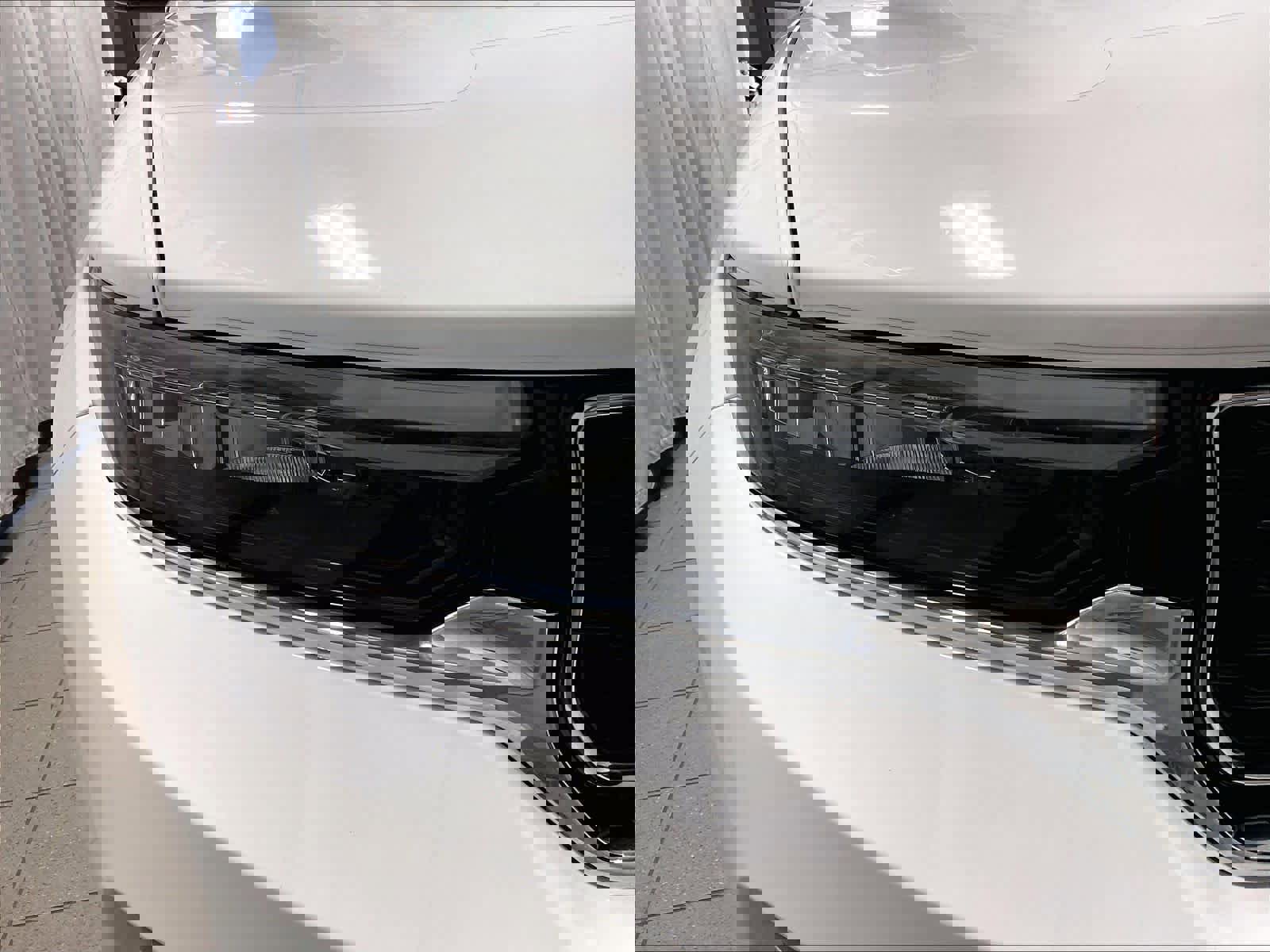 Used 2022 Jeep Grand Cherokee Limited 4xe w/ MOPAR Finishing Package image 34