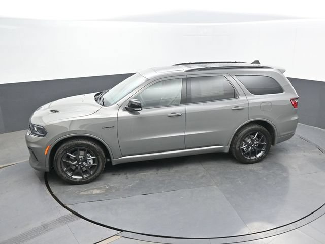 New 2026 Dodge Durango GT AWD/4WD image 48