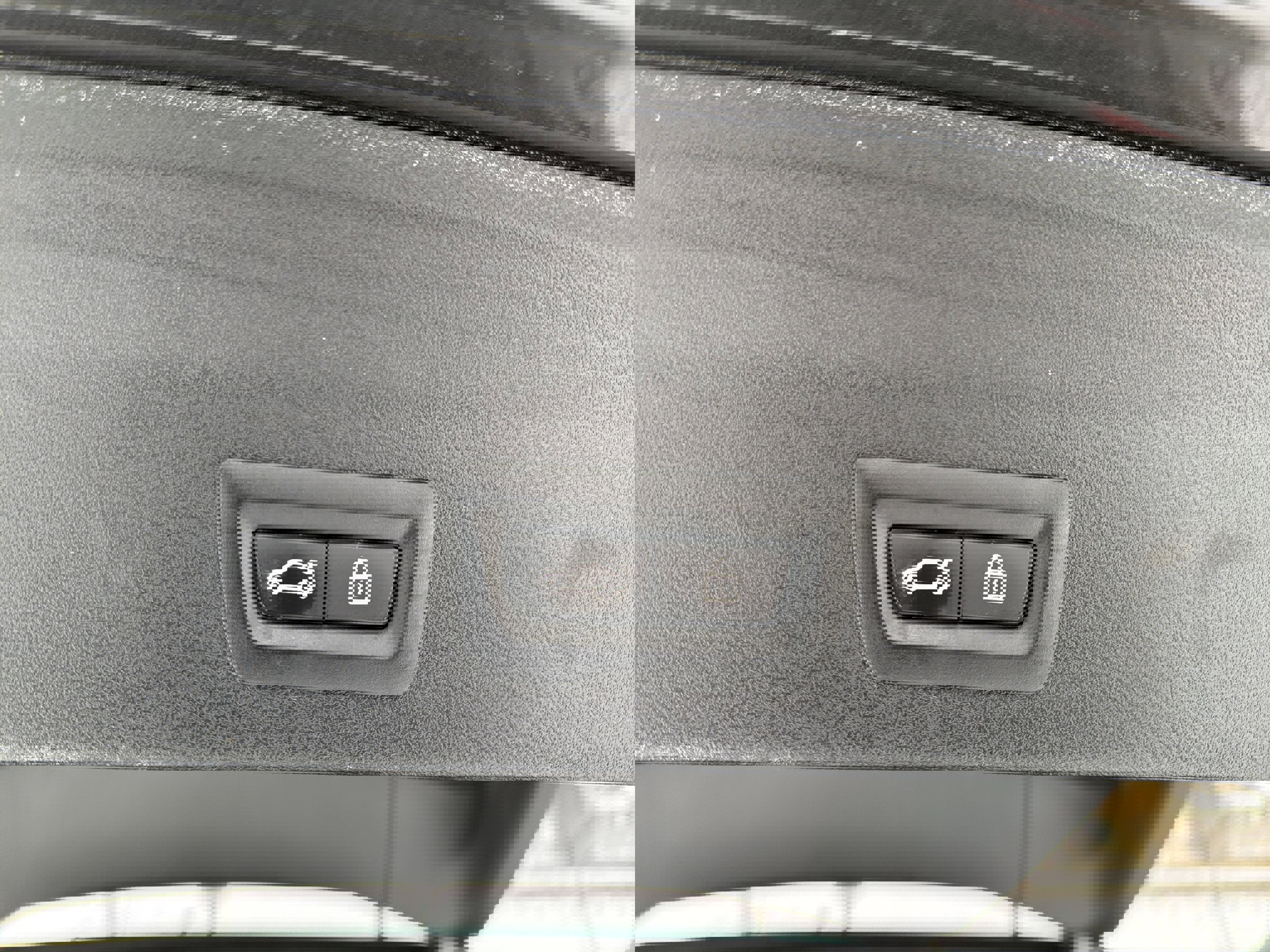 Used 2021 BMW X3 M40i image 27