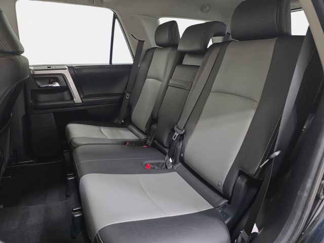 Used 2019 Toyota 4Runner SR5 Premium image 13