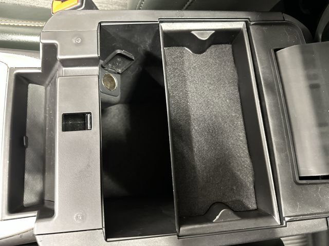 Used 2022 Ford Explorer Timberline image 43