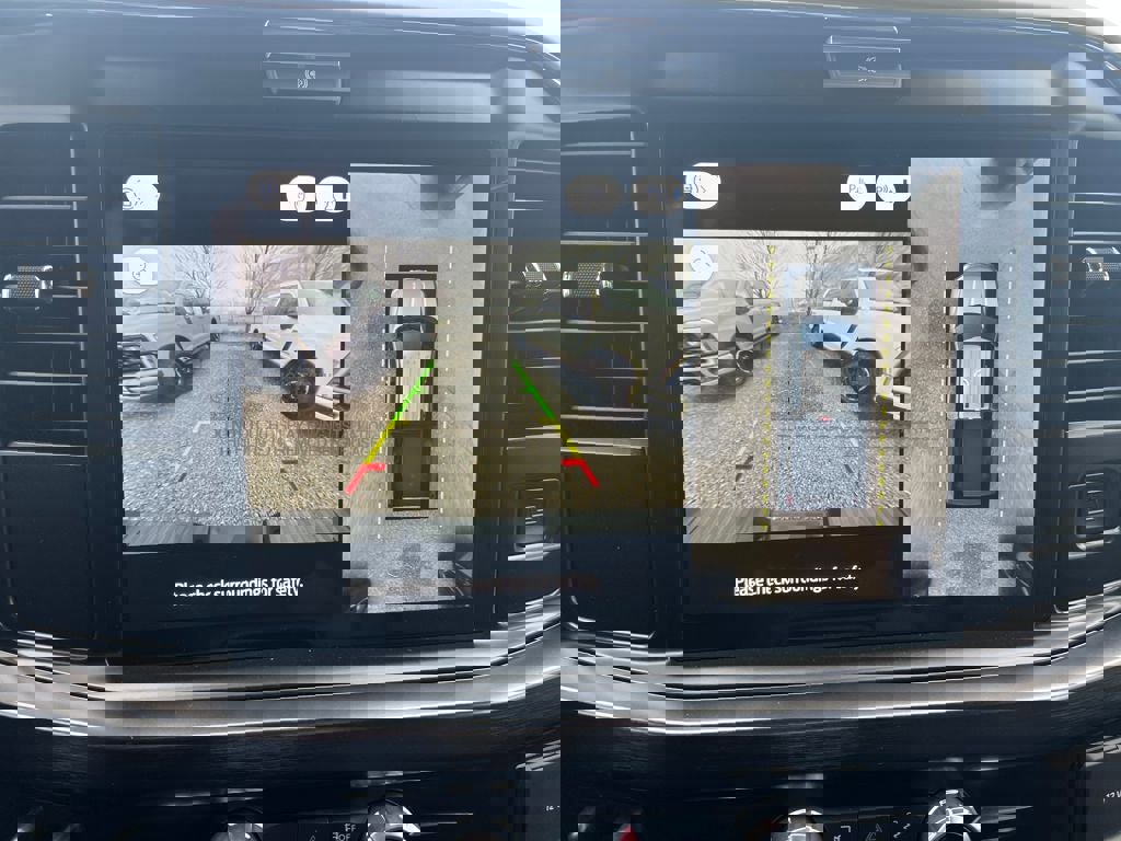 New 2026 Ford F250 Lariat image 18