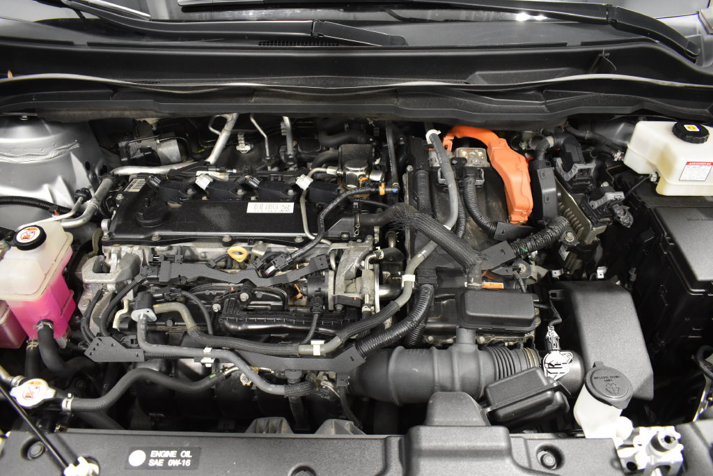 Used 2021 Toyota Sienna XSE AWD/4WD image 42