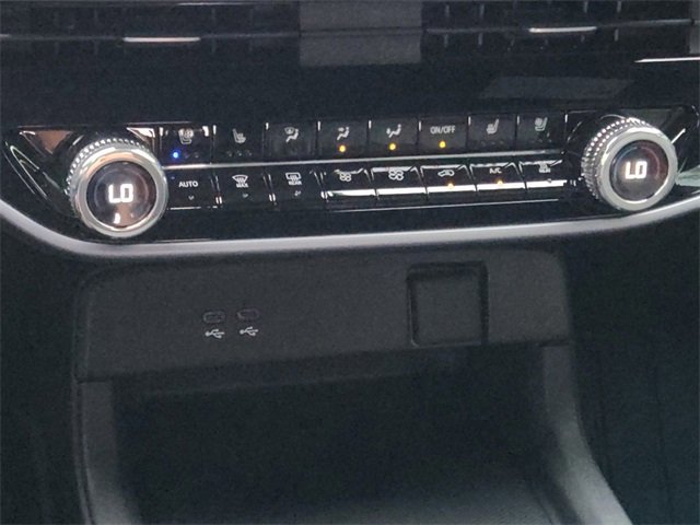 New 2025 Honda Prologue Elite image 25