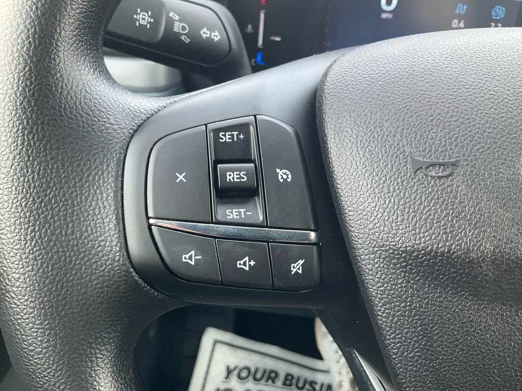 New 2026 Ford Maverick XL image 20