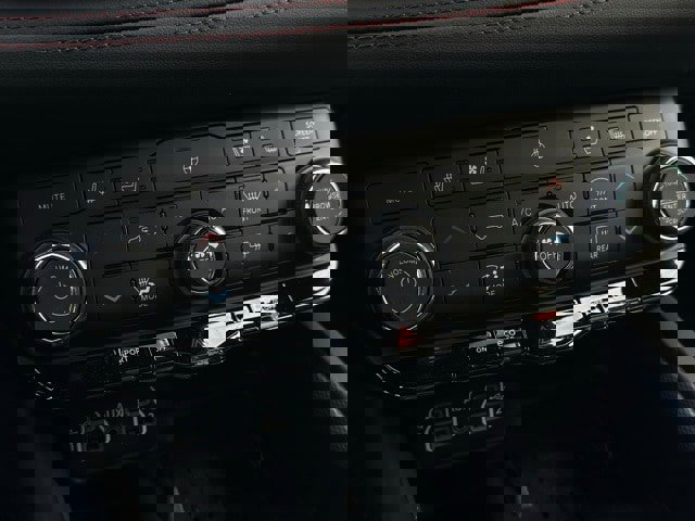 New 2026 Dodge Durango GT image 13