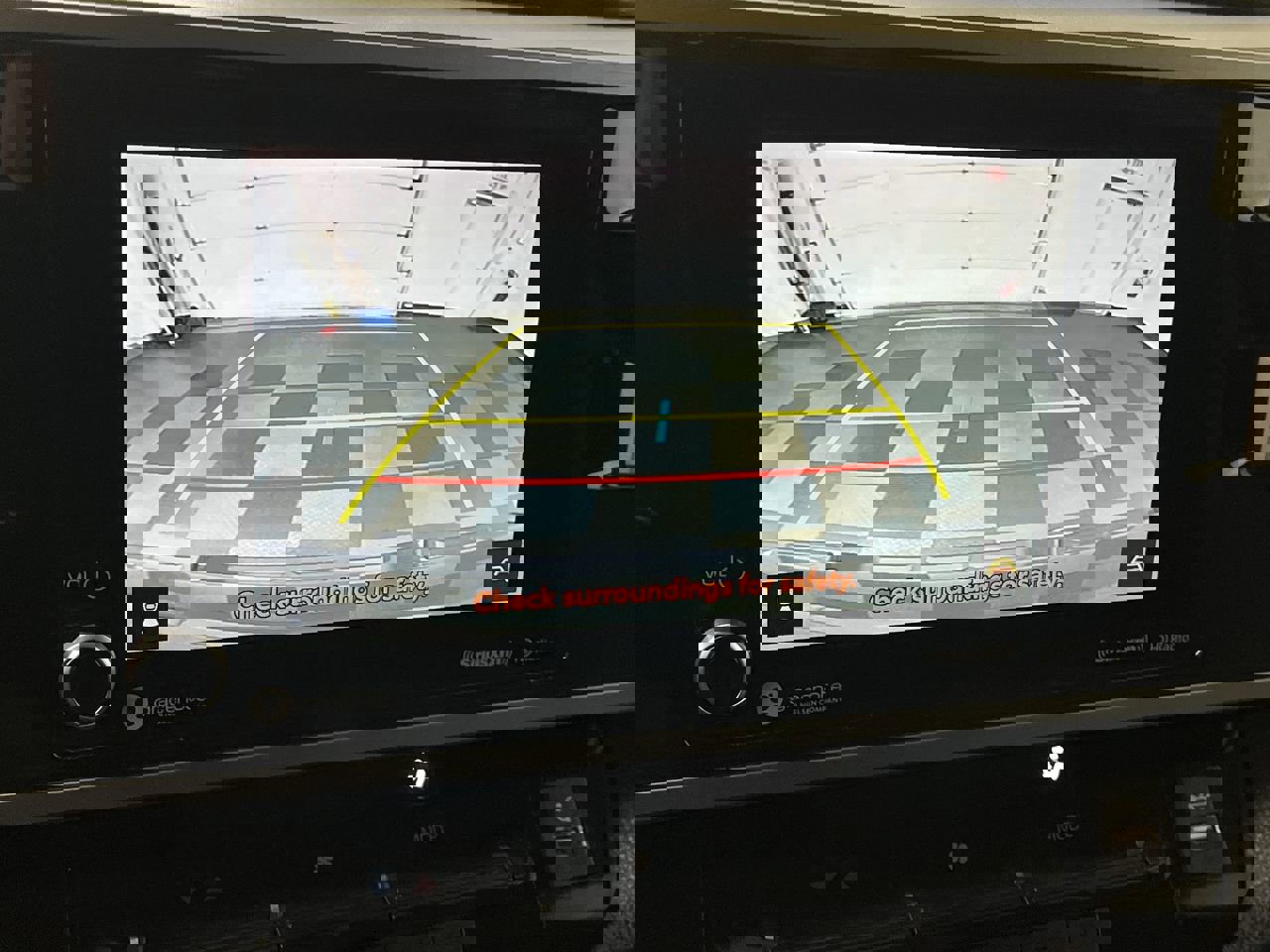 Used 2023 Toyota Tundra SR5 image 5