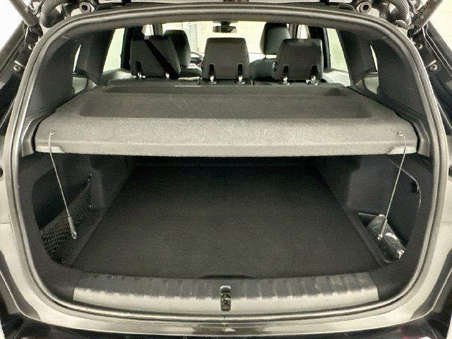 Used 2023 BMW X1 xDrive28i w/ Convenience Package AWD/4WD image 27