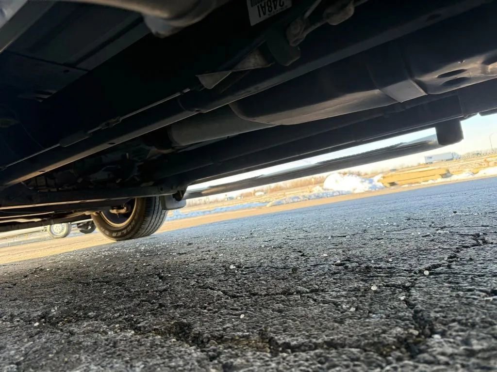 Used 2010 Dodge Ram 1500 Truck SLT w/ Big Horn Regional Pkg image 12