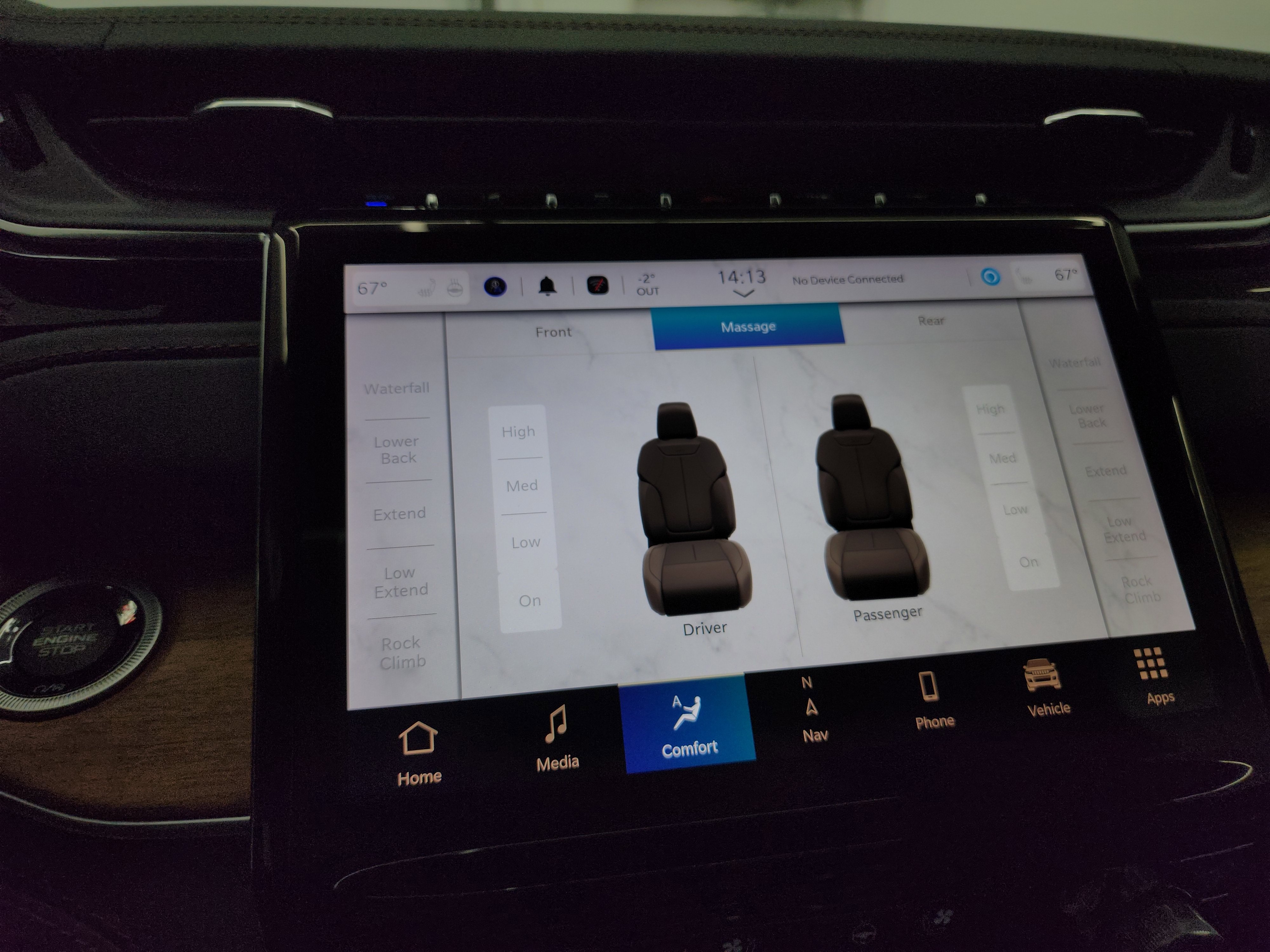 Used 2022 Jeep Grand Cherokee Summit image 59