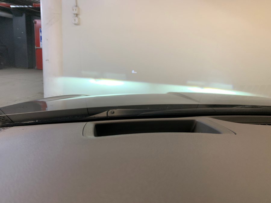 Used 2023 Hyundai Sonata Limited w/ Cargo Package FWD image 36