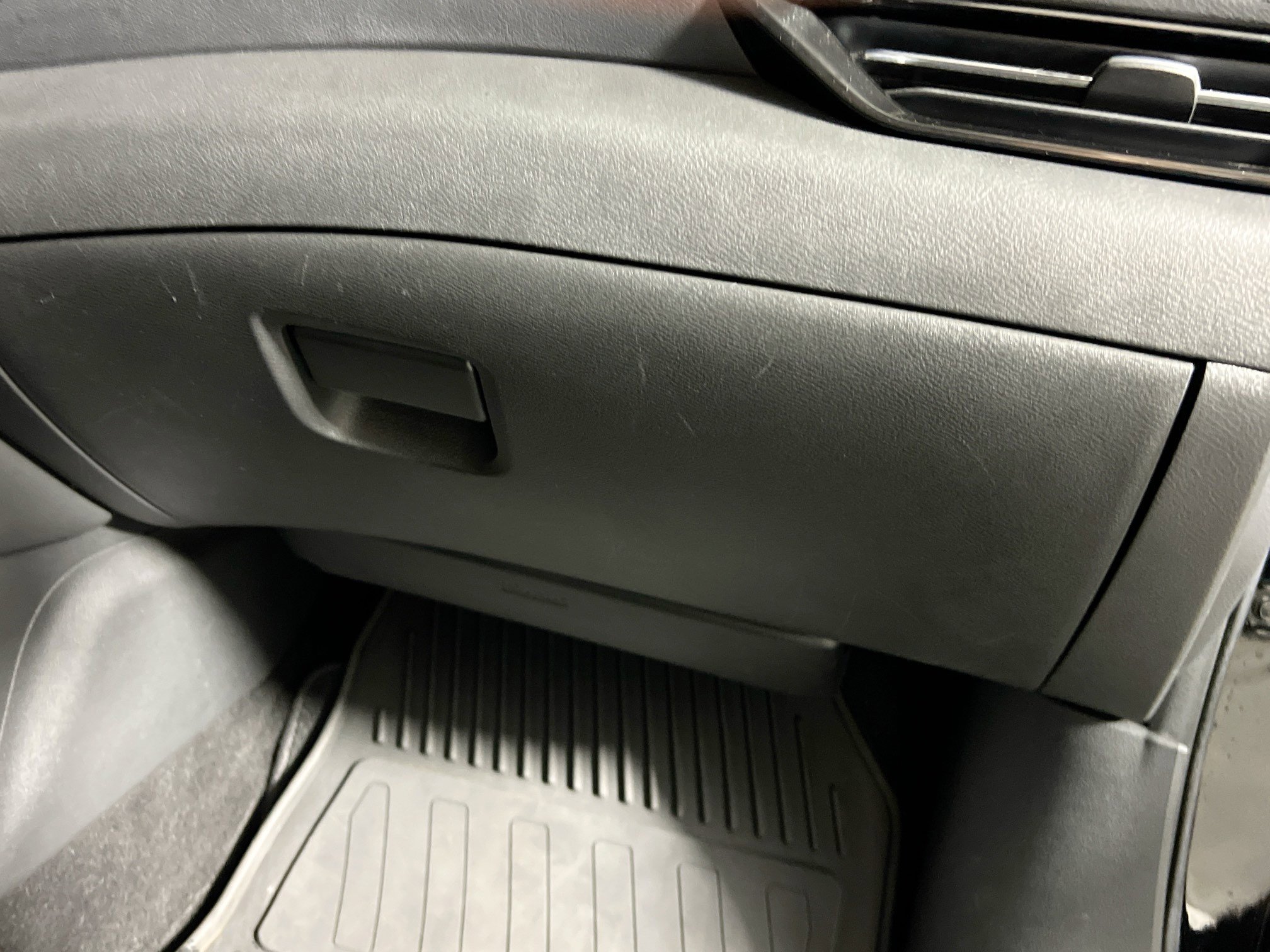 Used 2022 Nissan Sentra SR image 35