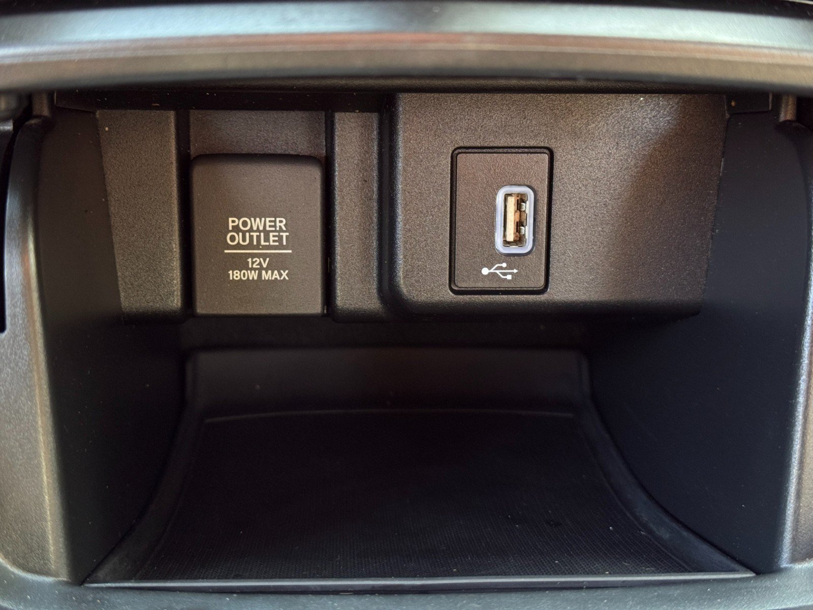 Used 2020 Honda Accord LX image 26
