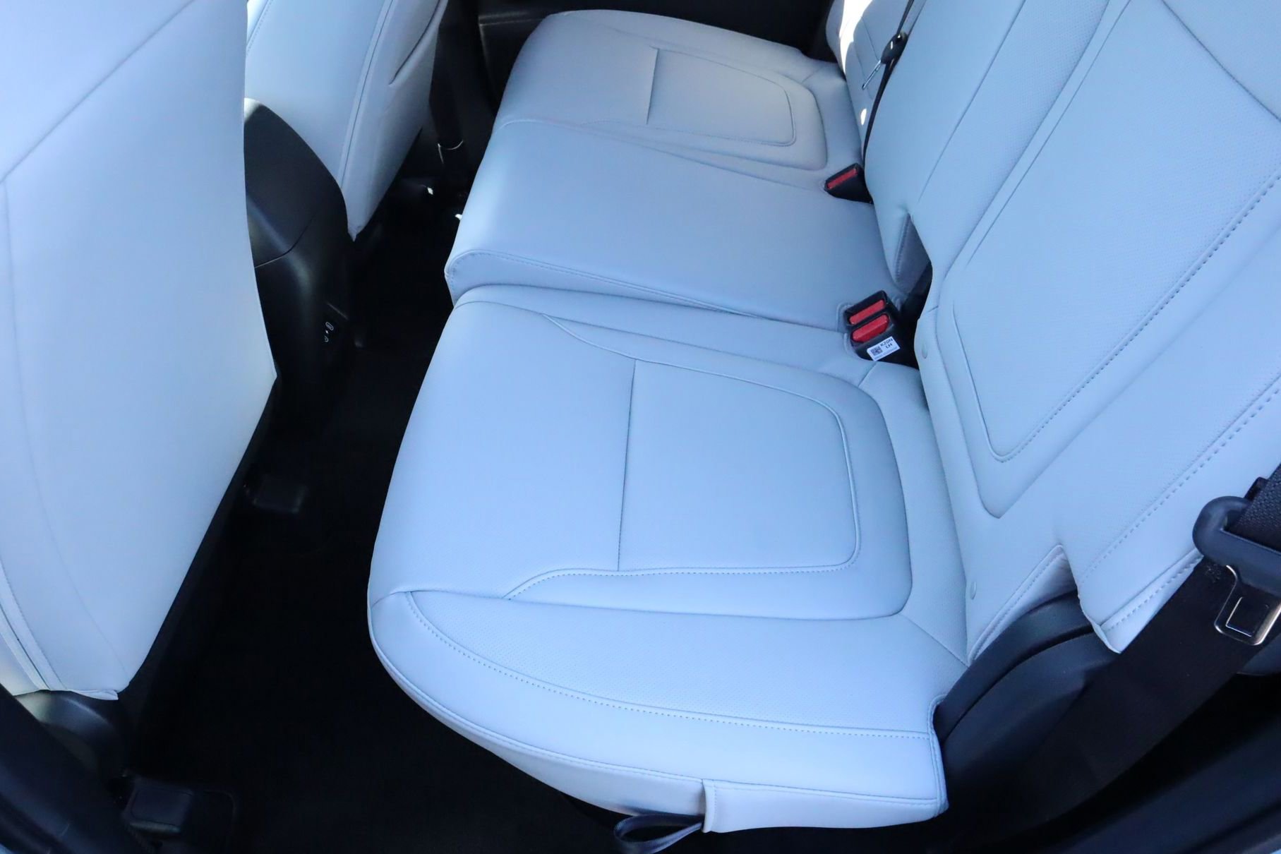 New 2026 Hyundai Santa Cruz SEL image 16