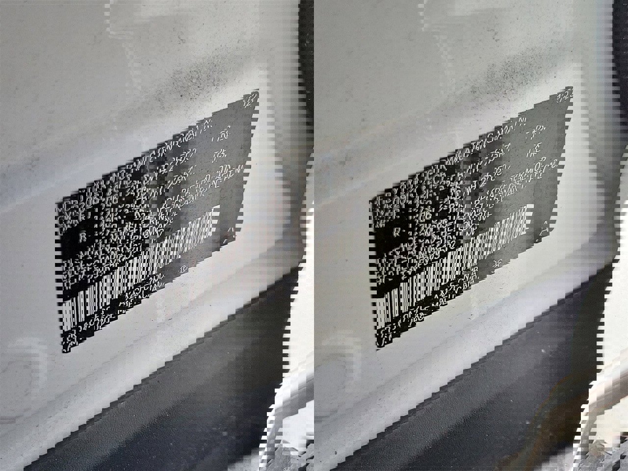 Used 2024 Toyota RAV4 XLE image 32