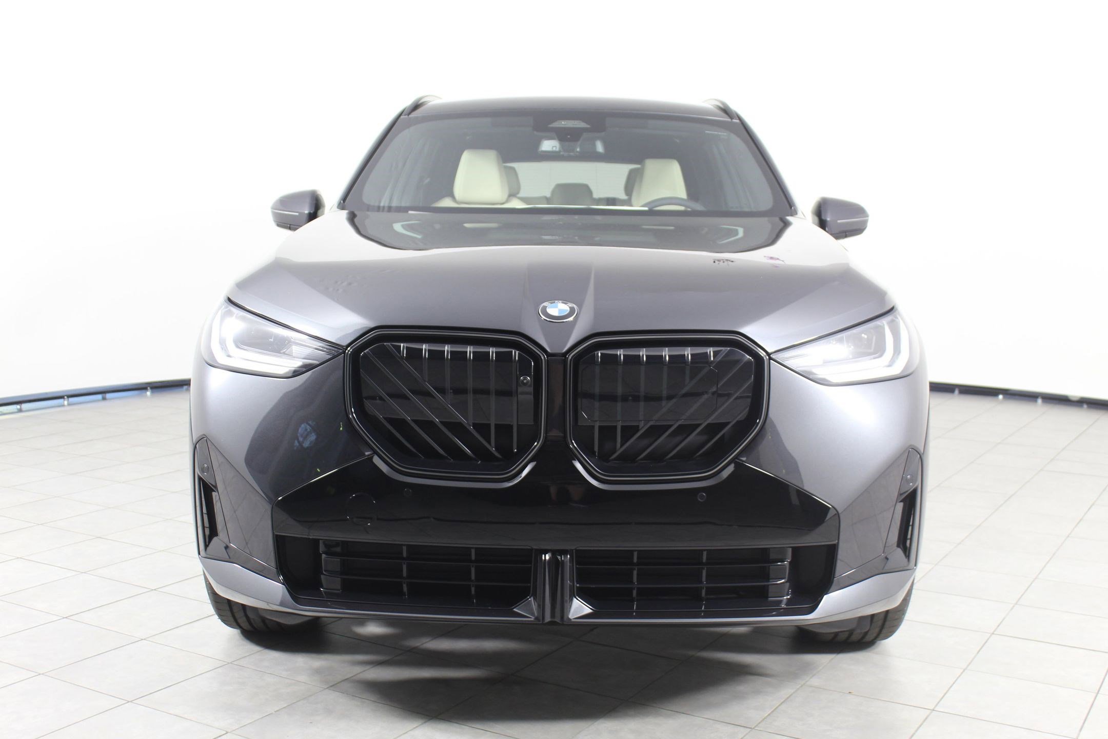 Used 2026 BMW X3 xDrive30 AWD/4WD image 6