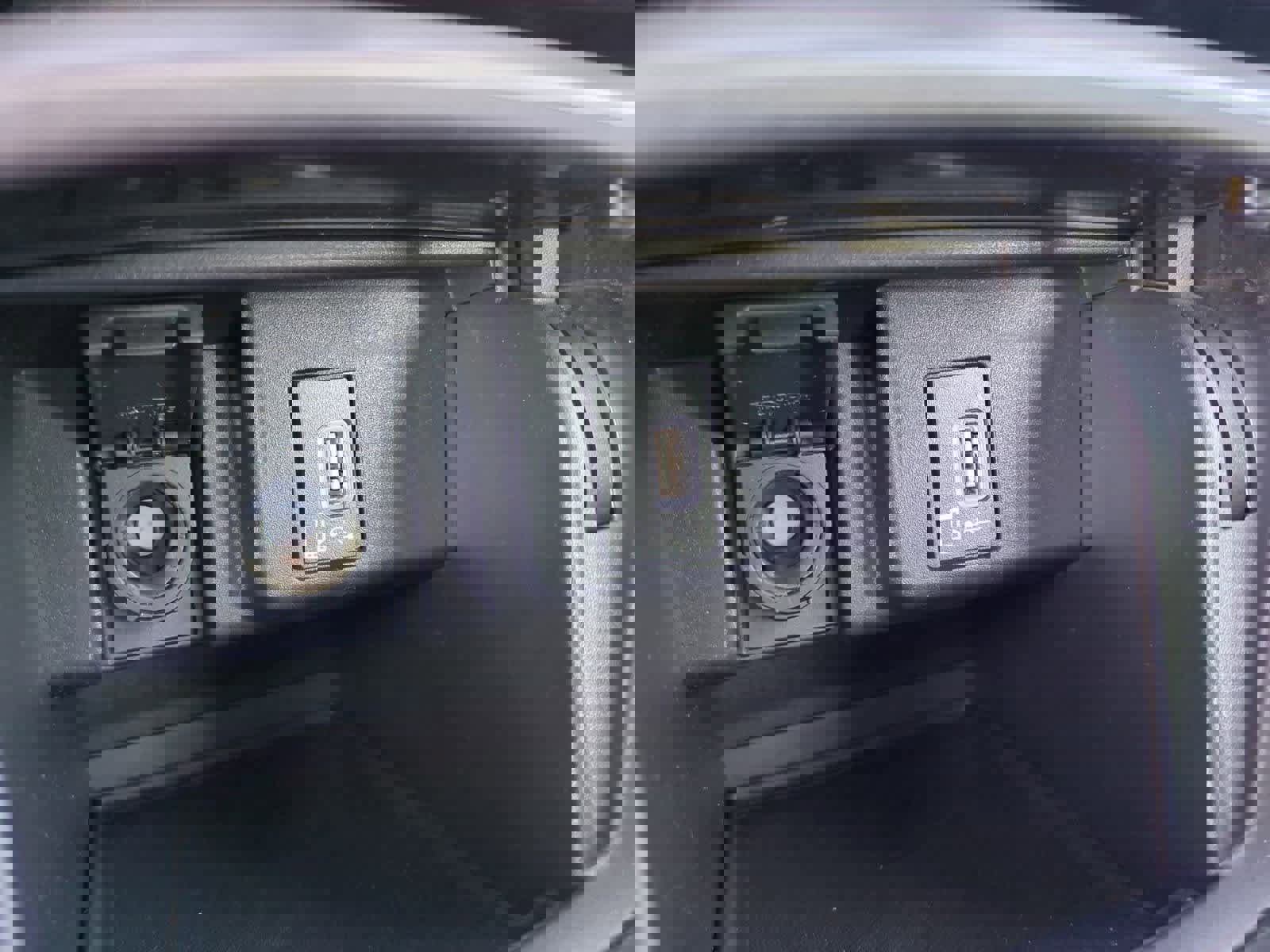 Used 2018 Honda Accord Sport image 28