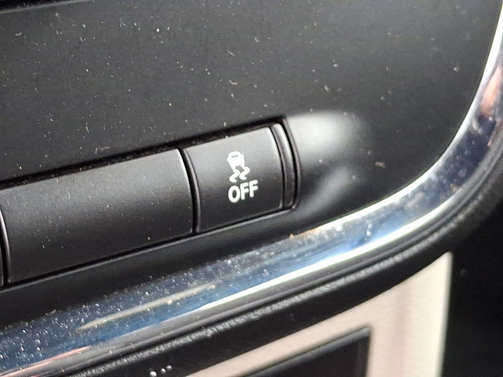 Used 2016 Dodge Grand Caravan SE image 22