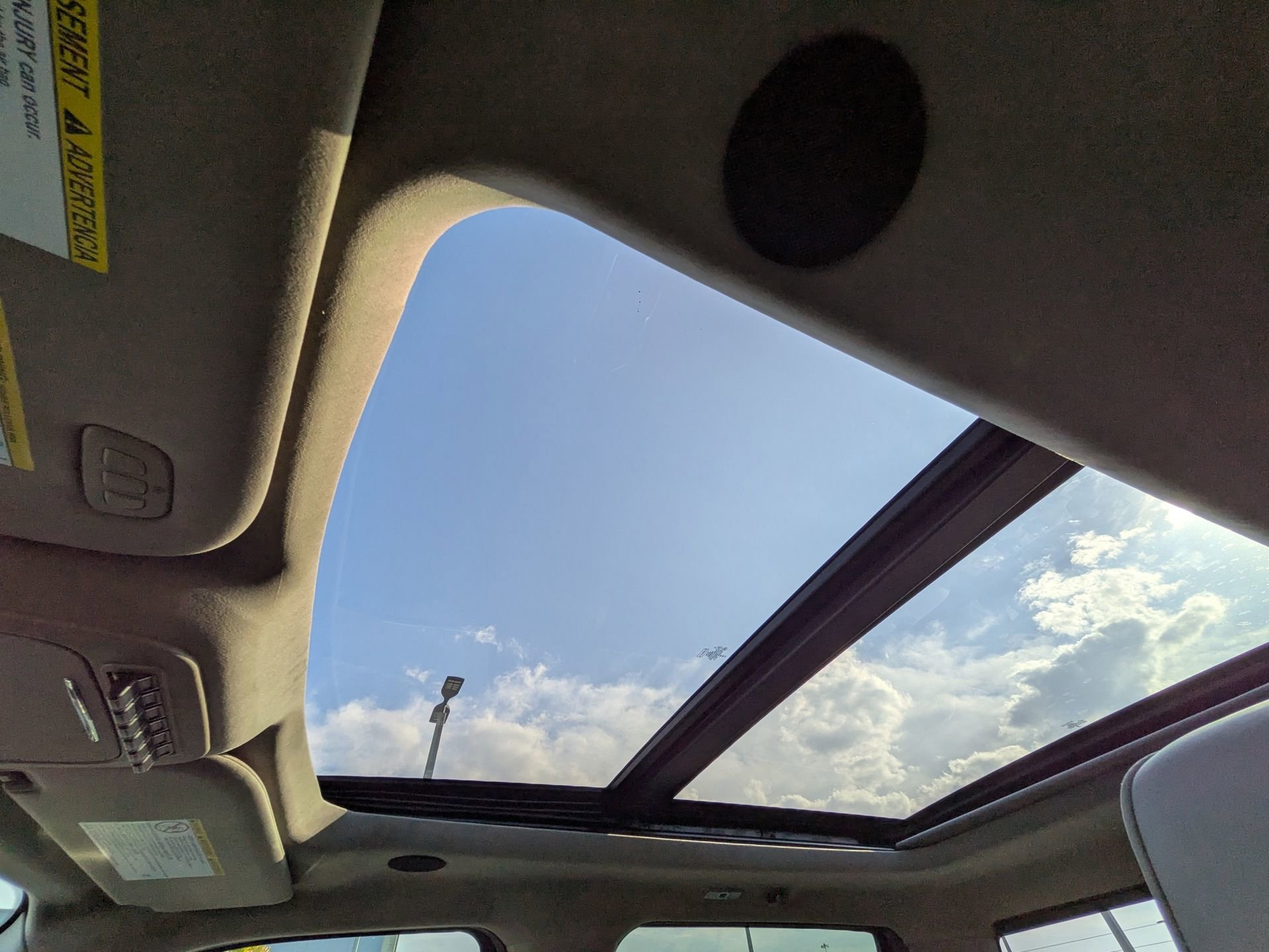 New 2026 Ford F350 Platinum w/ Platinum Plus Package image 23