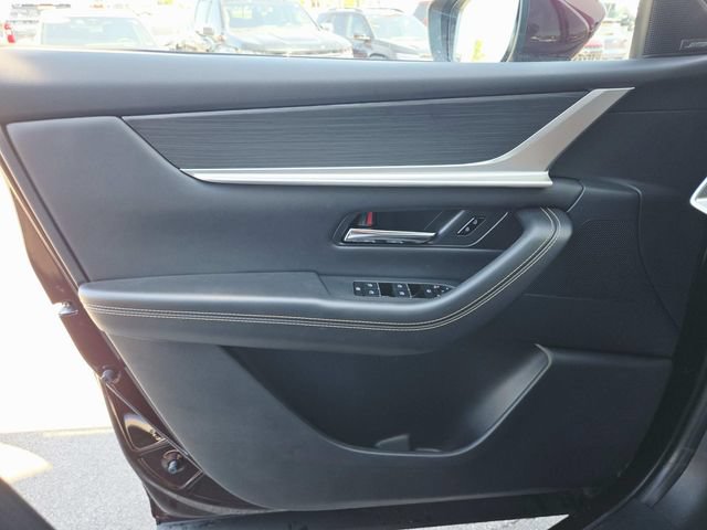 New 2026 MAZDA CX-90 3.3 Turbo S w/ Premium Plus AWD/4WD image 32