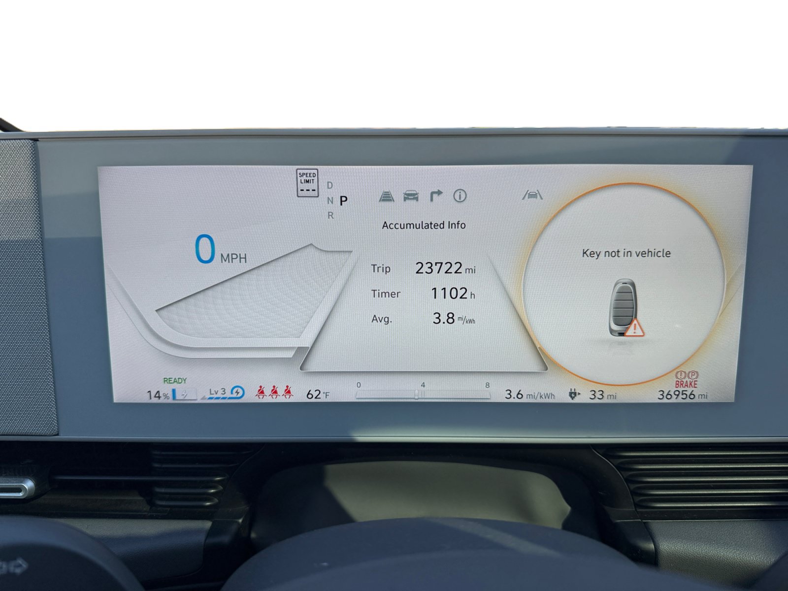 Certified 2024 Hyundai Ioniq 5 Limited RWD image 11