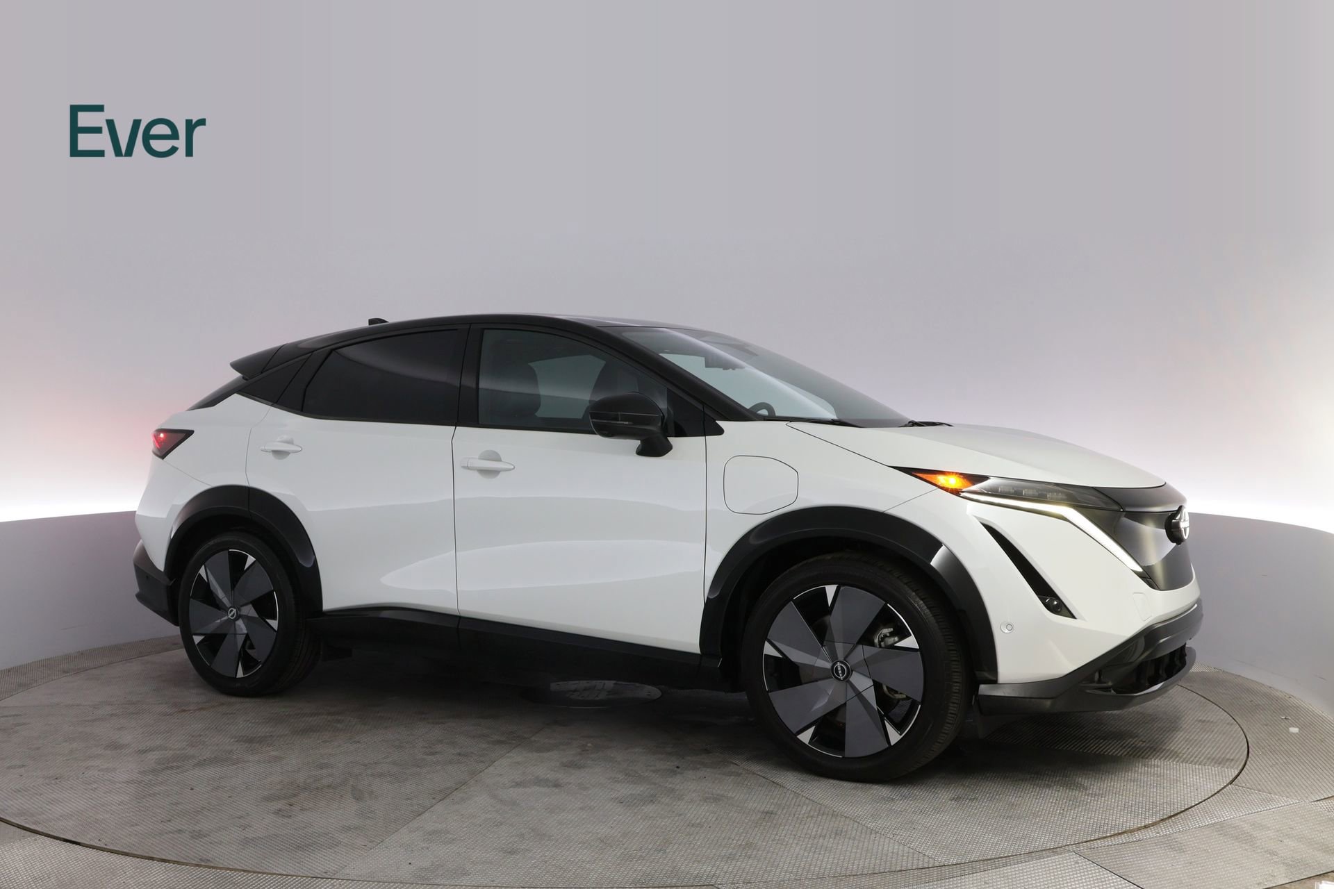 Used 2023 Nissan Ariya image 14