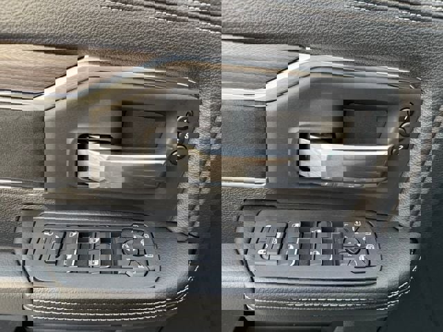 New 2026 RAM 2500 Laramie image 27