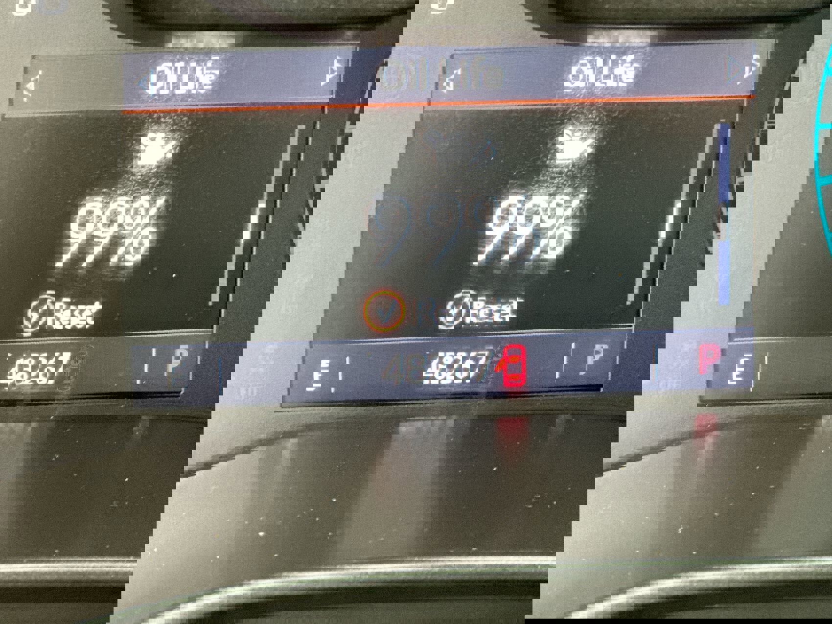 Used 2021 Chevrolet Colorado Z71 image 15