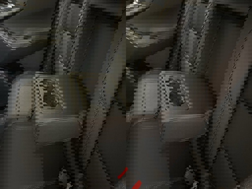 New 2026 Chevrolet Equinox LT w/ Convenience Package II image 29