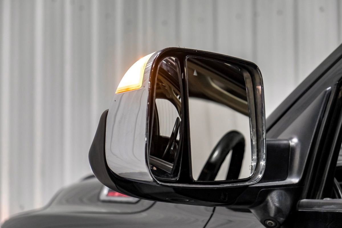 Used 2019 RAM 2500 Laramie image 39