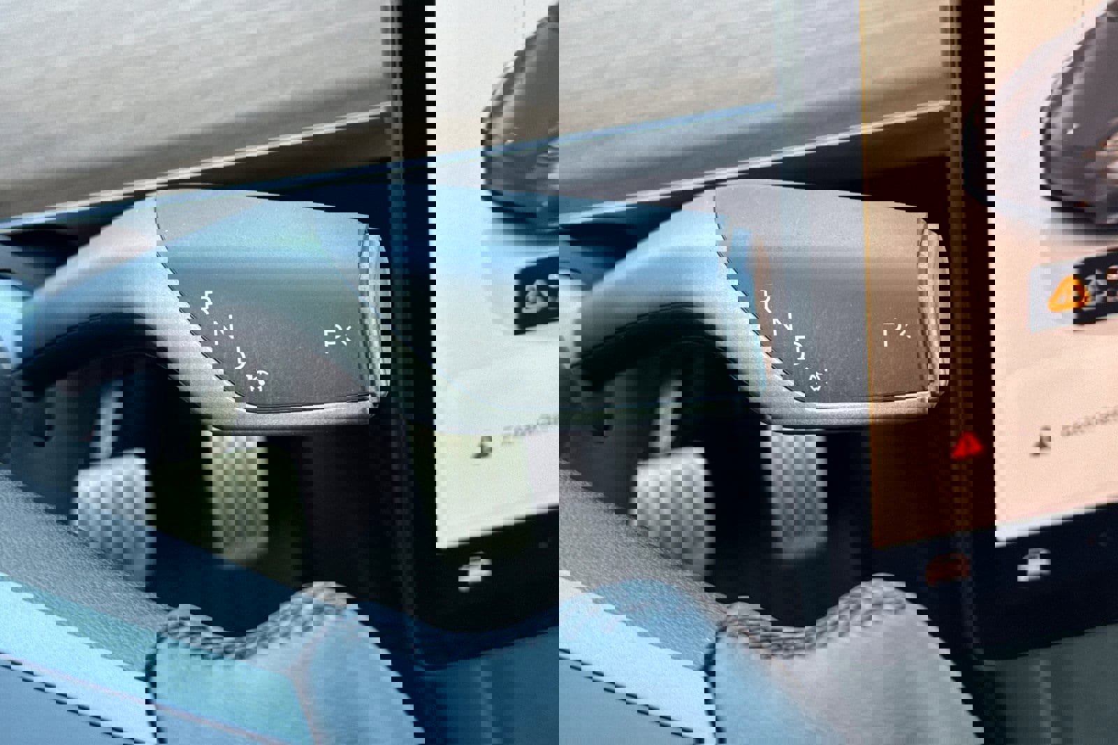 Used 2023 Tesla Model Y Performance image 23