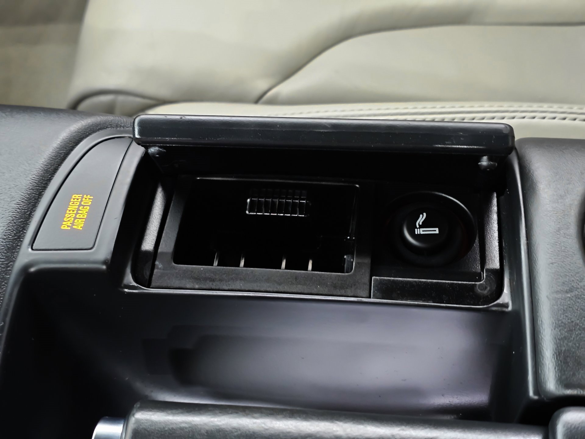 Used 2010 Audi R8 V10 image 32